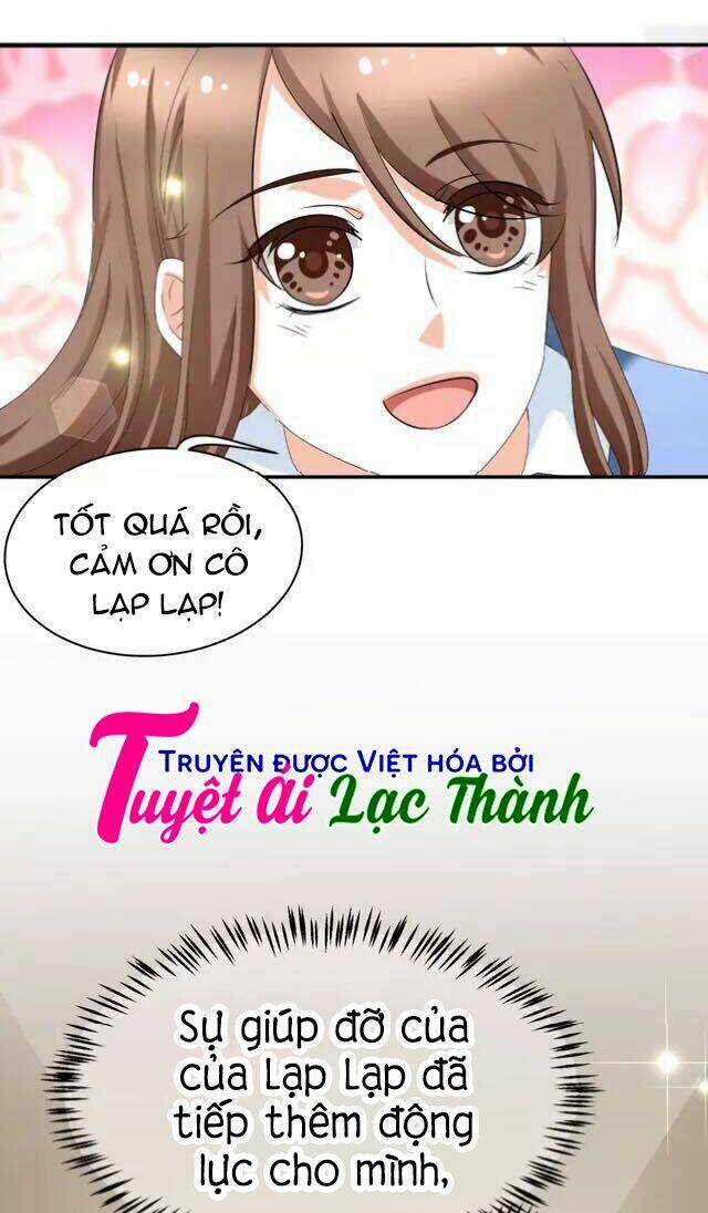 Phản Công Thành Siêu Sao - Chapter 24 - Trang 39