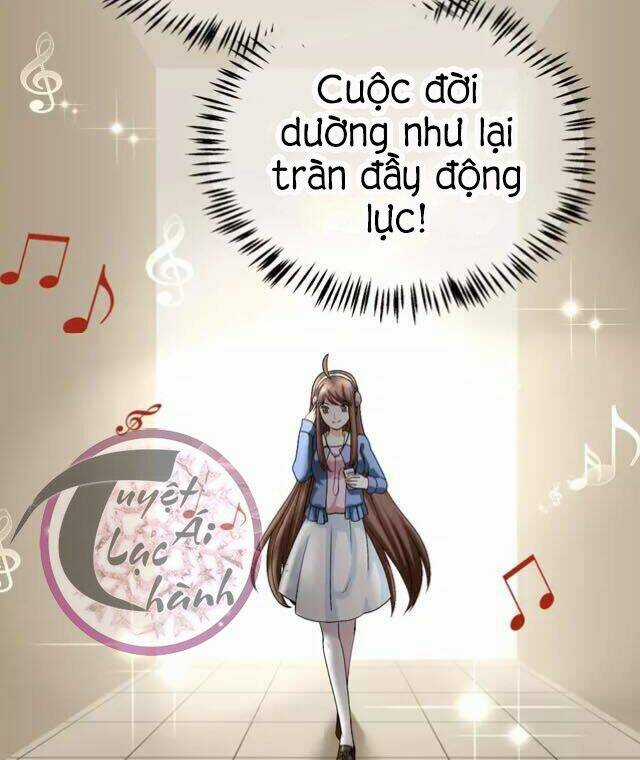 Phản Công Thành Siêu Sao - Chapter 24 - Trang 40