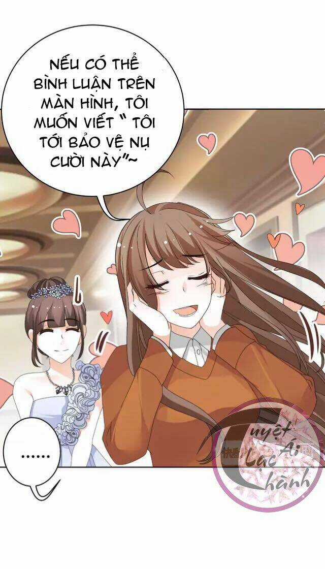 Phản Công Thành Siêu Sao - Chapter 24 - Trang 5