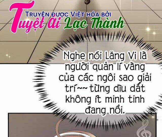 Phản Công Thành Siêu Sao - Chapter 24 - Trang 41