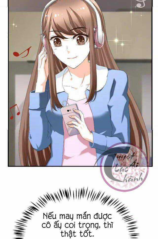 Phản Công Thành Siêu Sao - Chapter 24 - Trang 42
