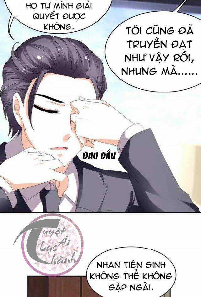 Phản Công Thành Siêu Sao - Chapter 24 - Trang 44