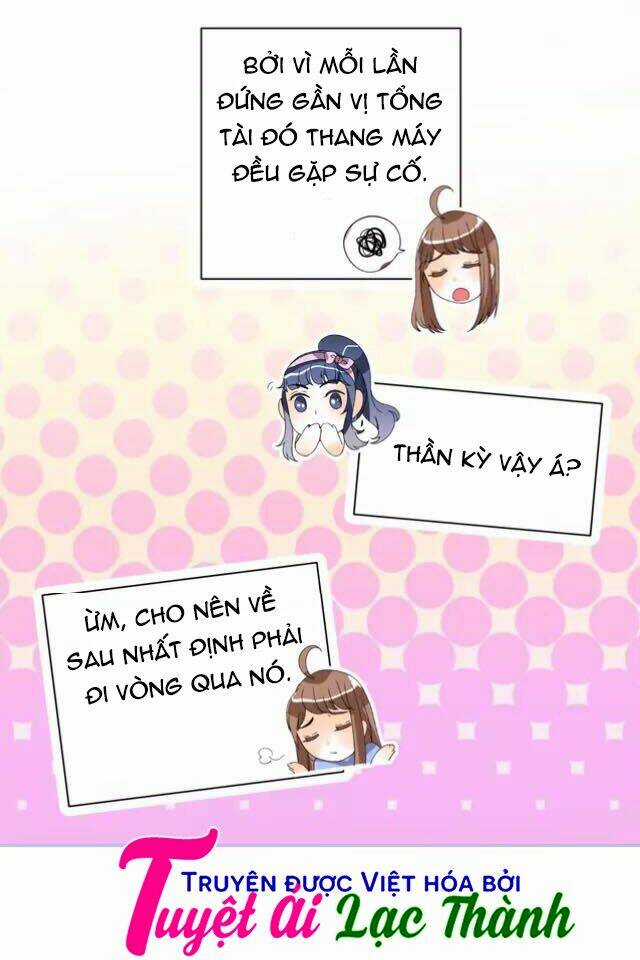 Phản Công Thành Siêu Sao - Chapter 24 - Trang 47