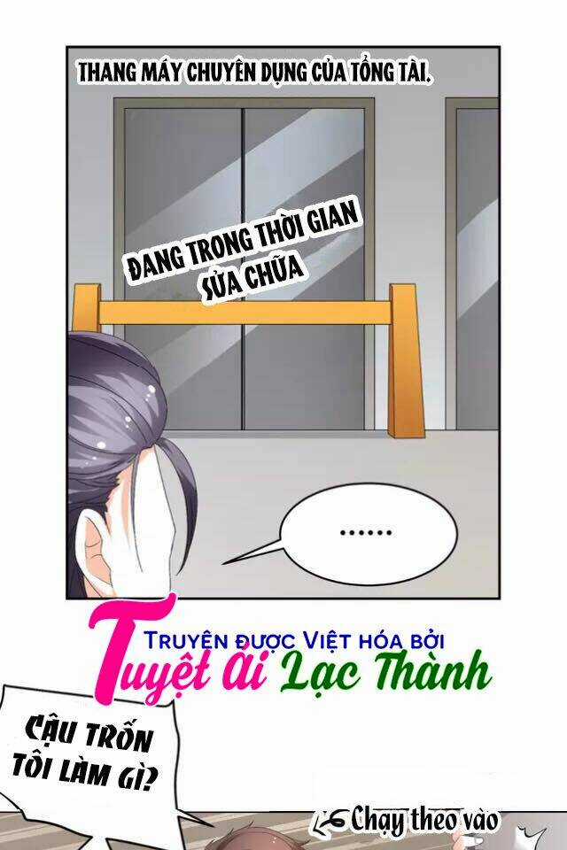 Phản Công Thành Siêu Sao - Chapter 24 - Trang 49