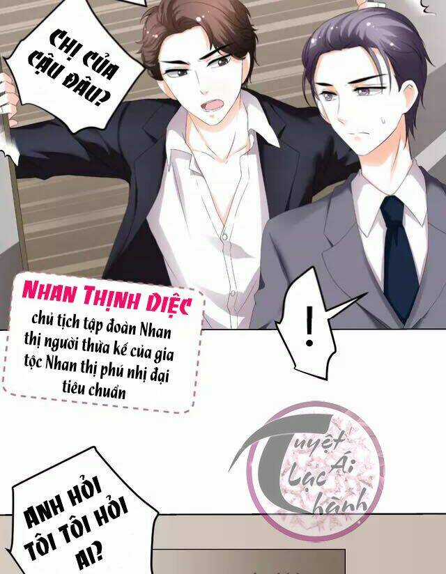 Phản Công Thành Siêu Sao - Chapter 24 - Trang 50