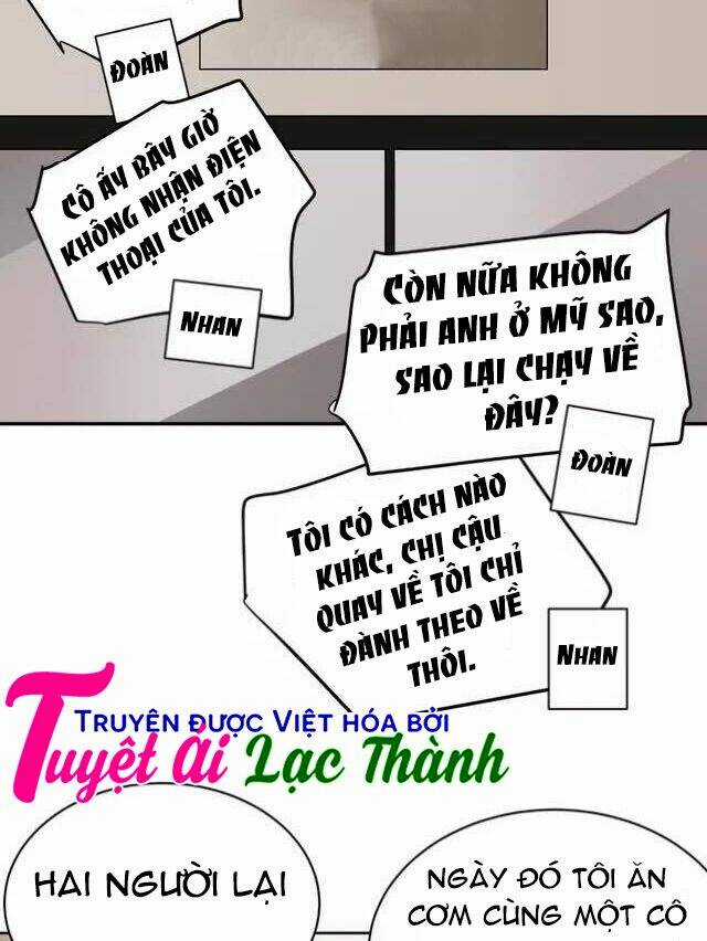 Phản Công Thành Siêu Sao - Chapter 24 - Trang 51