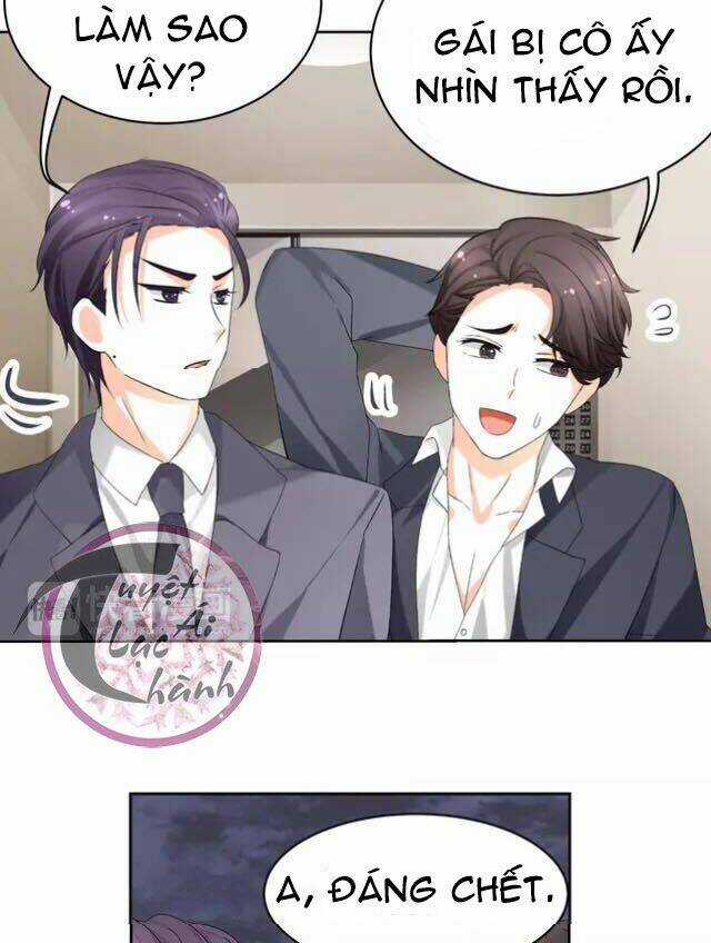 Phản Công Thành Siêu Sao - Chapter 24 - Trang 52