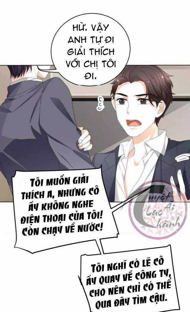 Phản Công Thành Siêu Sao - Chapter 24 - Trang 54