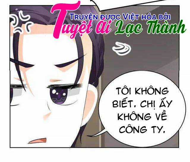 Phản Công Thành Siêu Sao - Chapter 24 - Trang 55