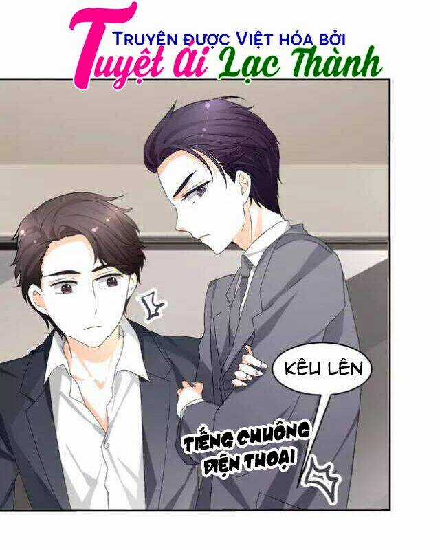 Phản Công Thành Siêu Sao - Chapter 24 - Trang 57