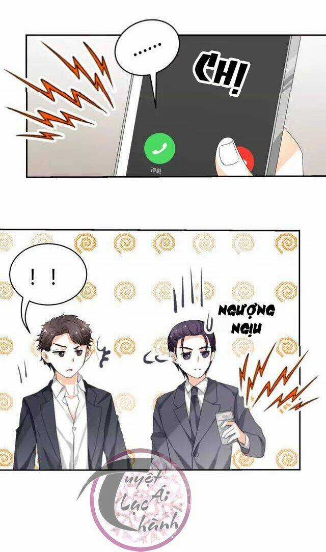 Phản Công Thành Siêu Sao - Chapter 24 - Trang 58