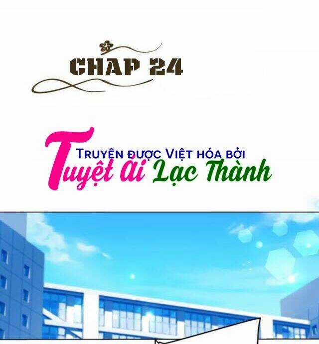 Phản Công Thành Siêu Sao - Chapter 24 - Trang 7