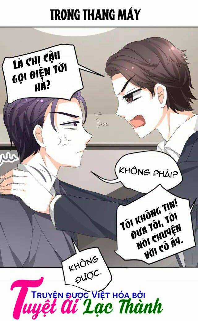 Phản Công Thành Siêu Sao - Chapter 24 - Trang 61