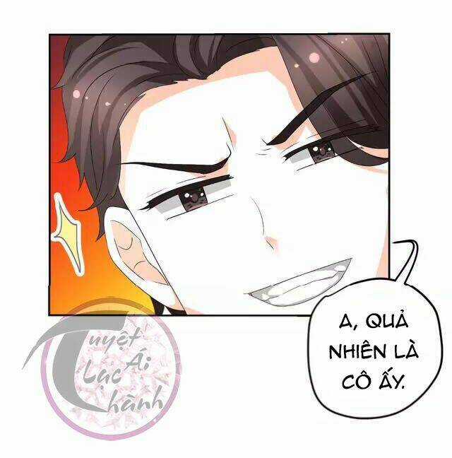 Phản Công Thành Siêu Sao - Chapter 24 - Trang 62