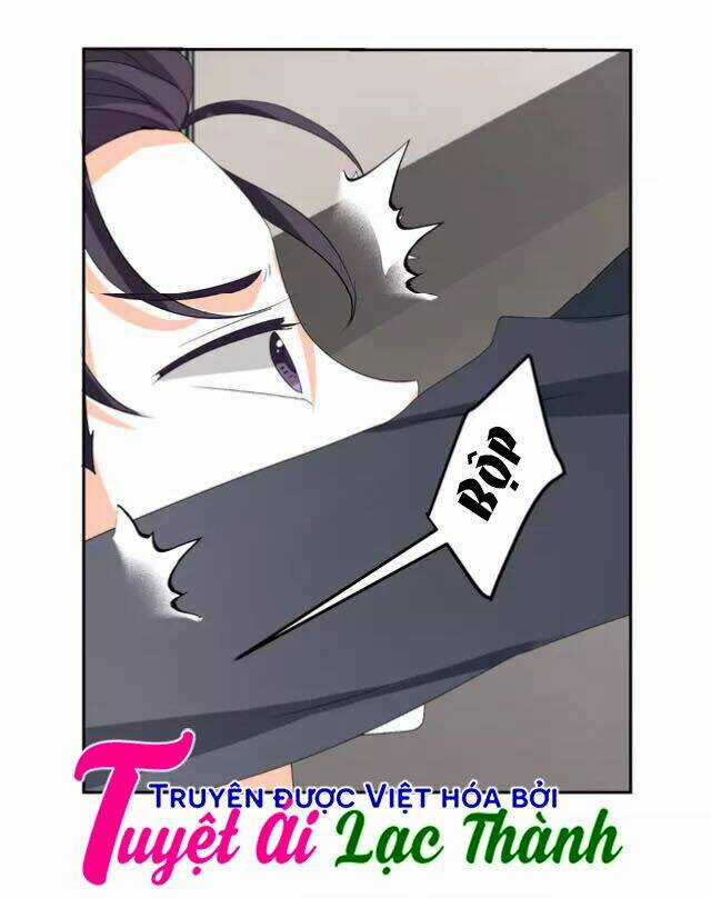 Phản Công Thành Siêu Sao - Chapter 24 - Trang 63