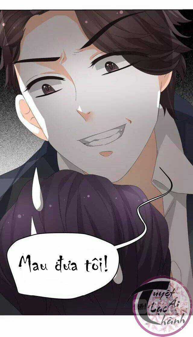 Phản Công Thành Siêu Sao - Chapter 24 - Trang 64