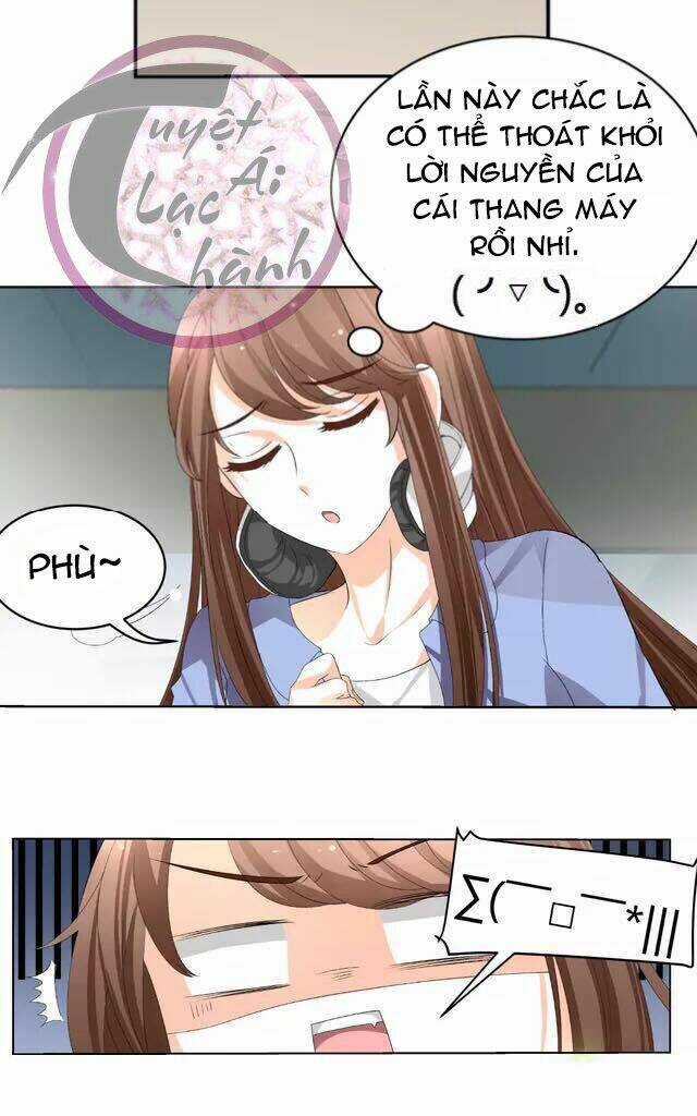 Phản Công Thành Siêu Sao - Chapter 24 - Trang 66