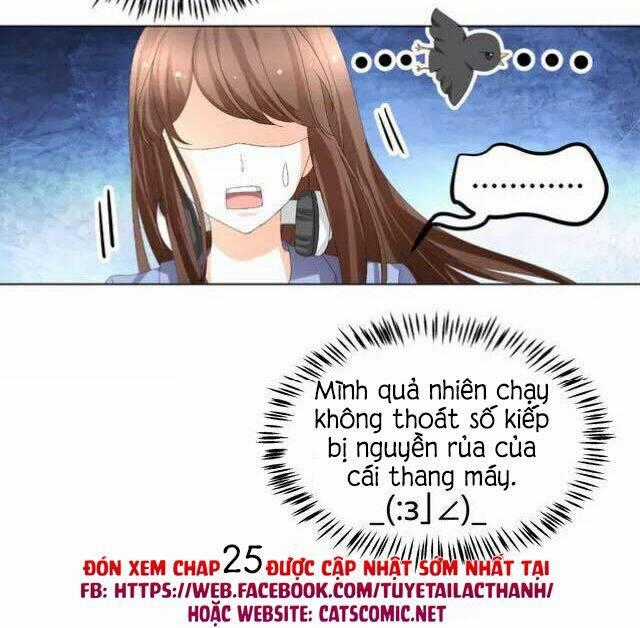 Phản Công Thành Siêu Sao - Chapter 24 - Trang 68