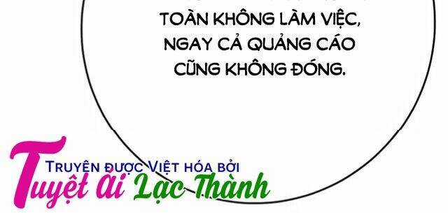 Phản Công Thành Siêu Sao - Chapter 25 - Trang 19