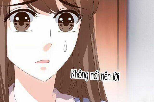 Phản Công Thành Siêu Sao - Chapter 25 - Trang 22