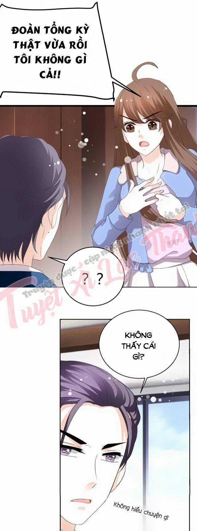 Phản Công Thành Siêu Sao - Chapter 25 - Trang 25