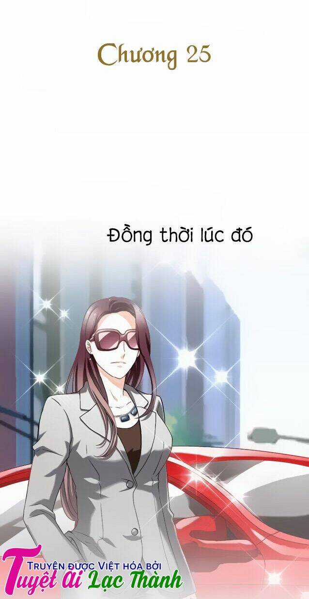 Phản Công Thành Siêu Sao - Chapter 25 - Trang 4