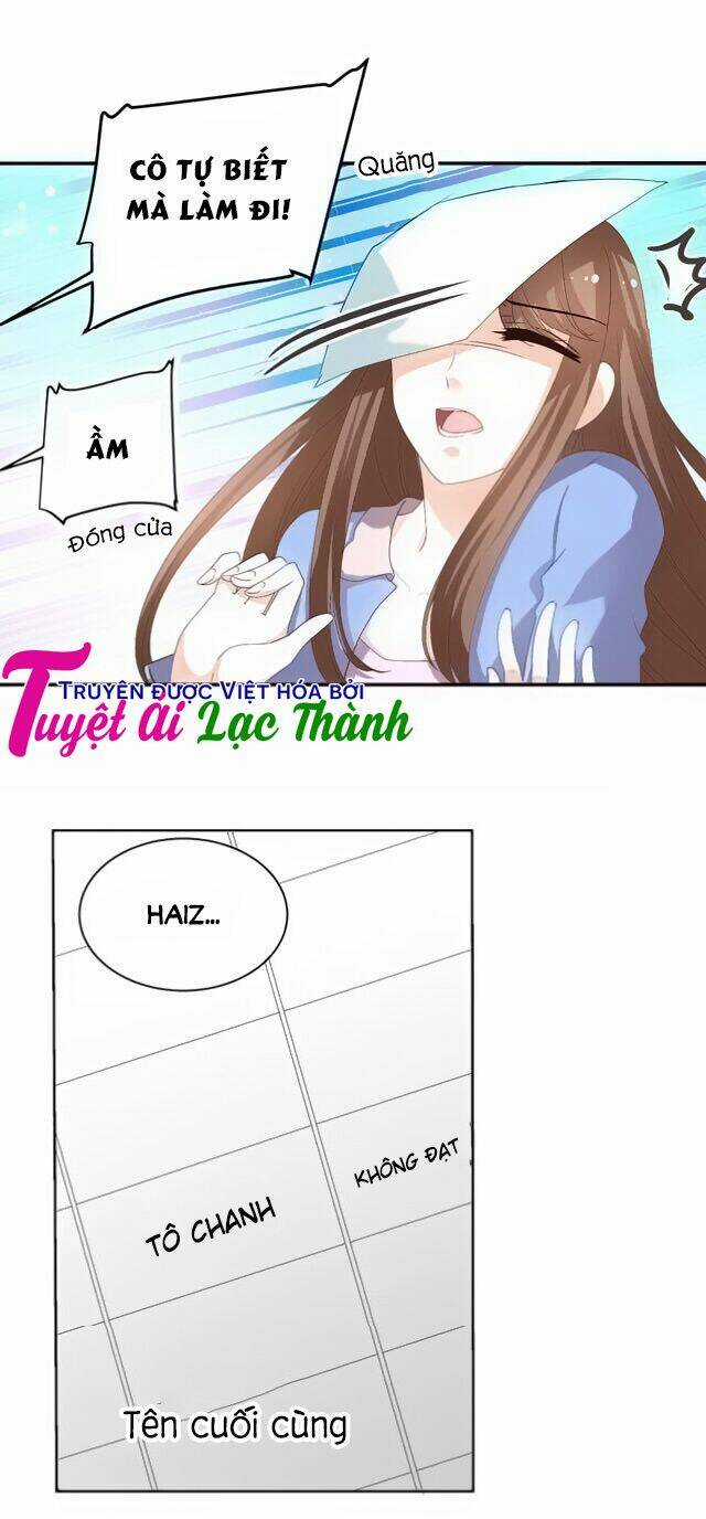 Phản Công Thành Siêu Sao - Chapter 25 - Trang 31