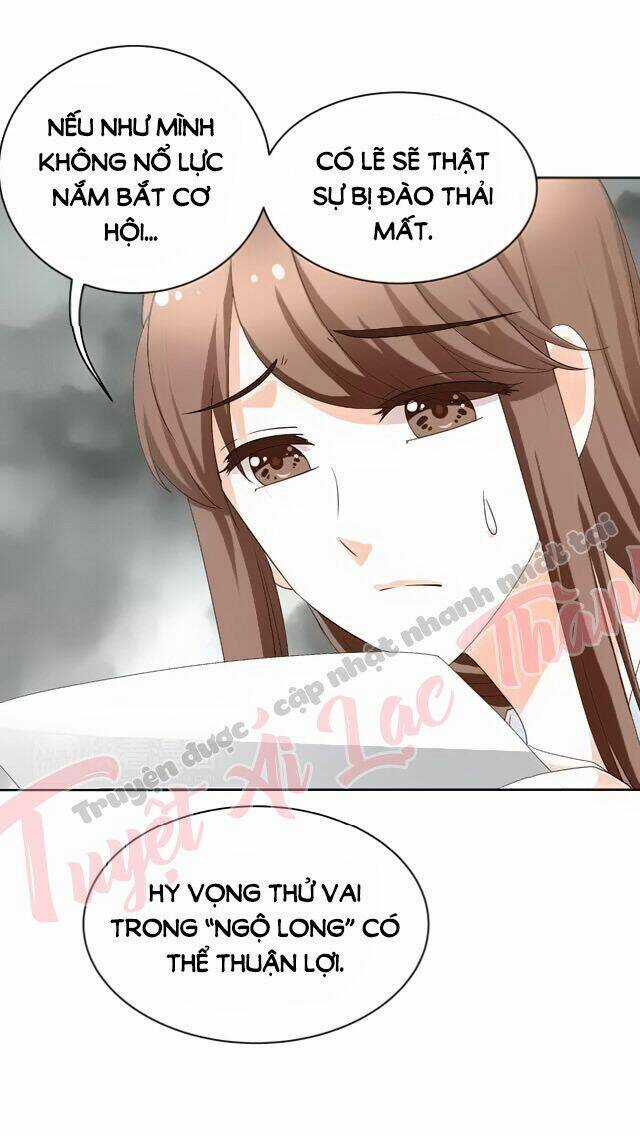 Phản Công Thành Siêu Sao - Chapter 25 - Trang 32