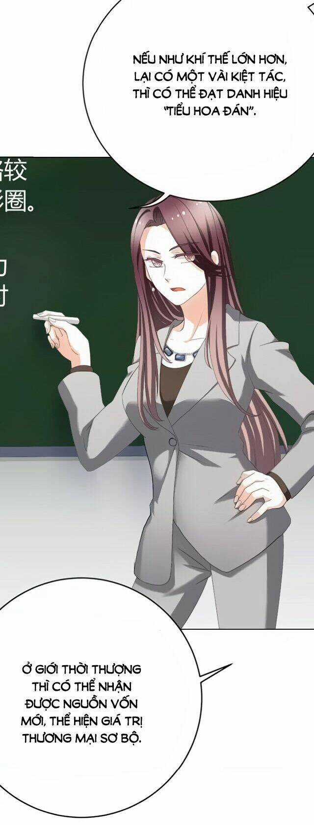 Phản Công Thành Siêu Sao - Chapter 25 - Trang 38