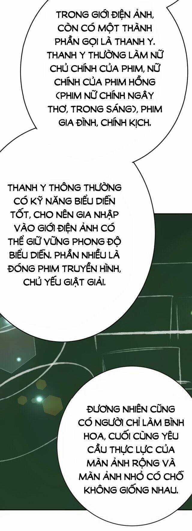 Phản Công Thành Siêu Sao - Chapter 25 - Trang 40