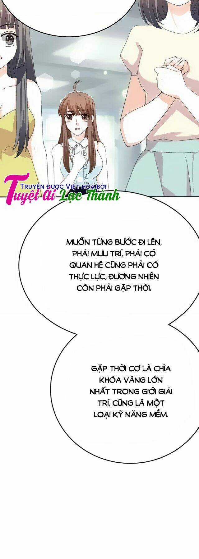 Phản Công Thành Siêu Sao - Chapter 25 - Trang 42