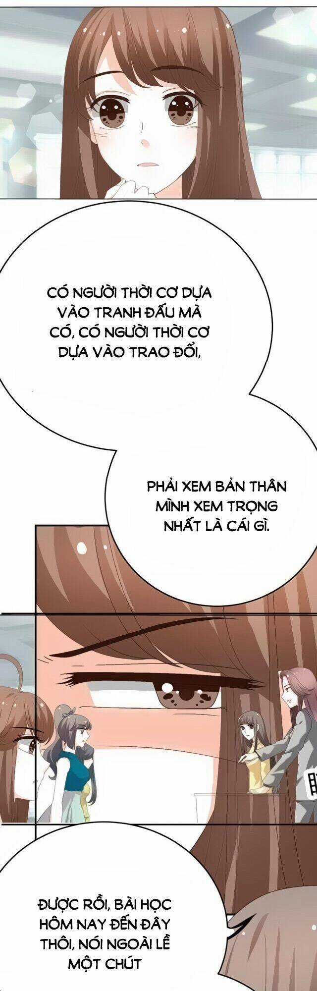 Phản Công Thành Siêu Sao - Chapter 25 - Trang 43