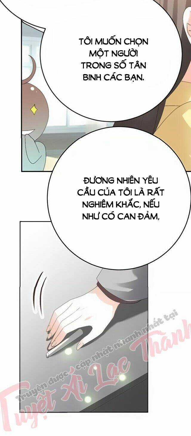 Phản Công Thành Siêu Sao - Chapter 25 - Trang 44