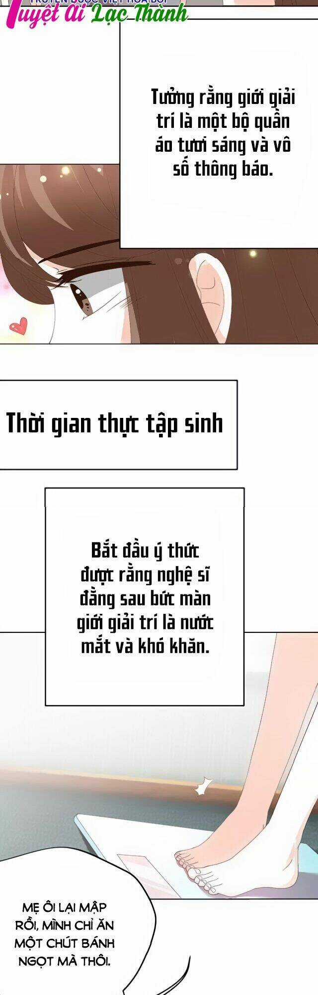 Phản Công Thành Siêu Sao - Chapter 25 - Trang 46