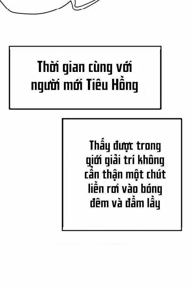 Phản Công Thành Siêu Sao - Chapter 25 - Trang 47