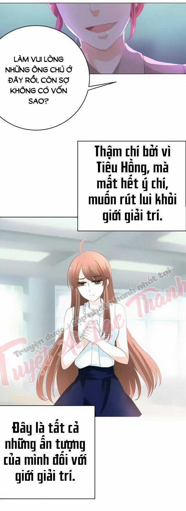 Phản Công Thành Siêu Sao - Chapter 25 - Trang 48