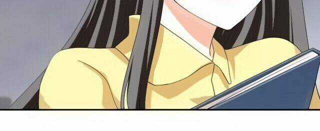 Phản Công Thành Siêu Sao - Chapter 25 - Trang 6