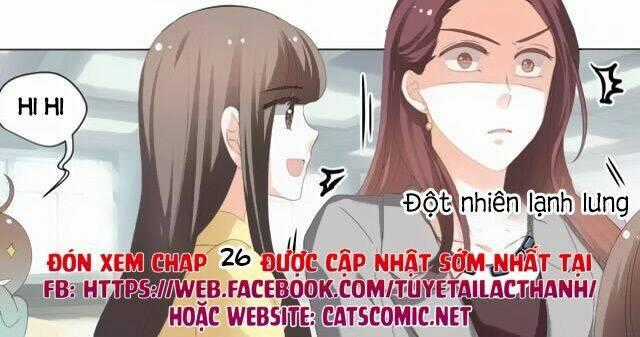 Phản Công Thành Siêu Sao - Chapter 25 - Trang 52