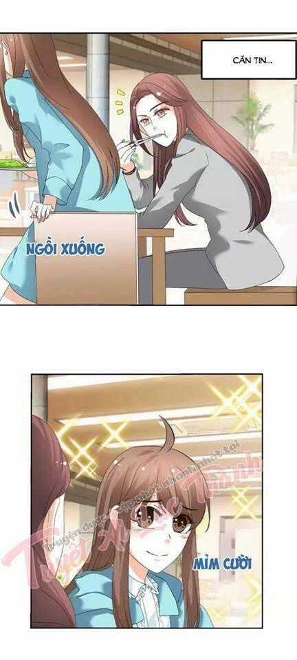 Phản Công Thành Siêu Sao - Chapter 26 - Trang 2