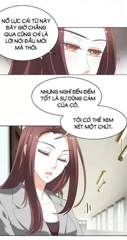 Phản Công Thành Siêu Sao - Chapter 26 - Trang 11