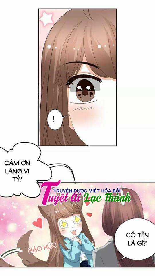 Phản Công Thành Siêu Sao - Chapter 26 - Trang 12