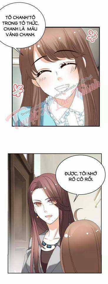 Phản Công Thành Siêu Sao - Chapter 26 - Trang 13