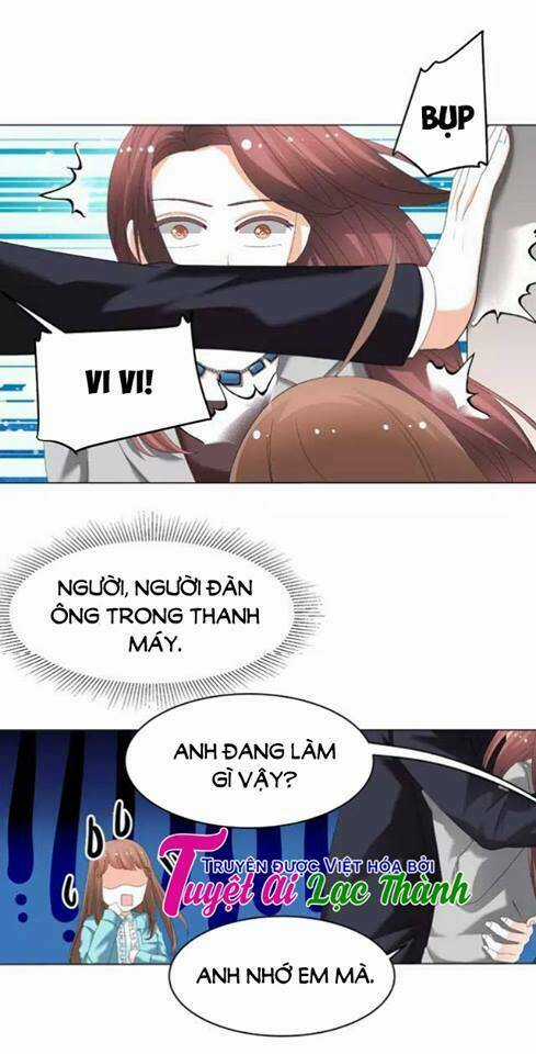 Phản Công Thành Siêu Sao - Chapter 26 - Trang 14