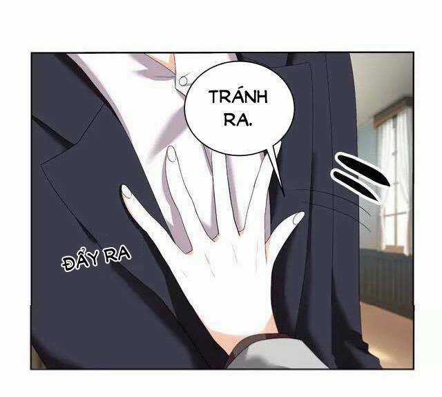 Phản Công Thành Siêu Sao - Chapter 26 - Trang 15