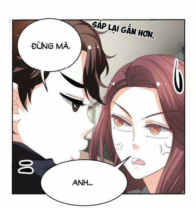 Phản Công Thành Siêu Sao - Chapter 26 - Trang 16