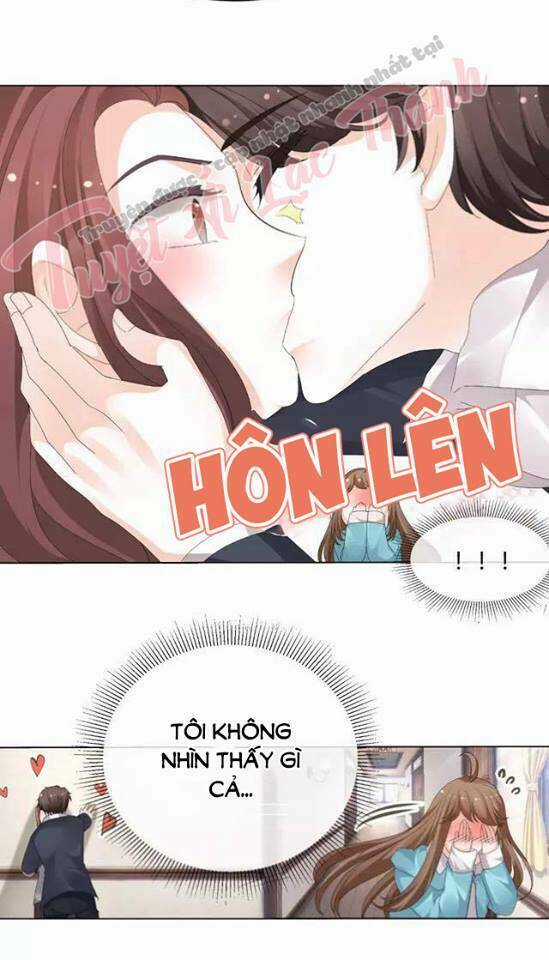 Phản Công Thành Siêu Sao - Chapter 26 - Trang 17