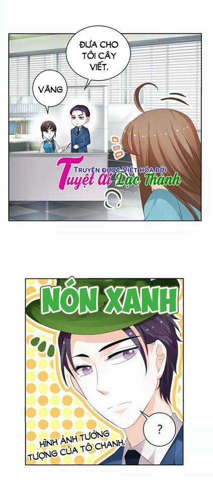 Phản Công Thành Siêu Sao - Chapter 26 - Trang 18