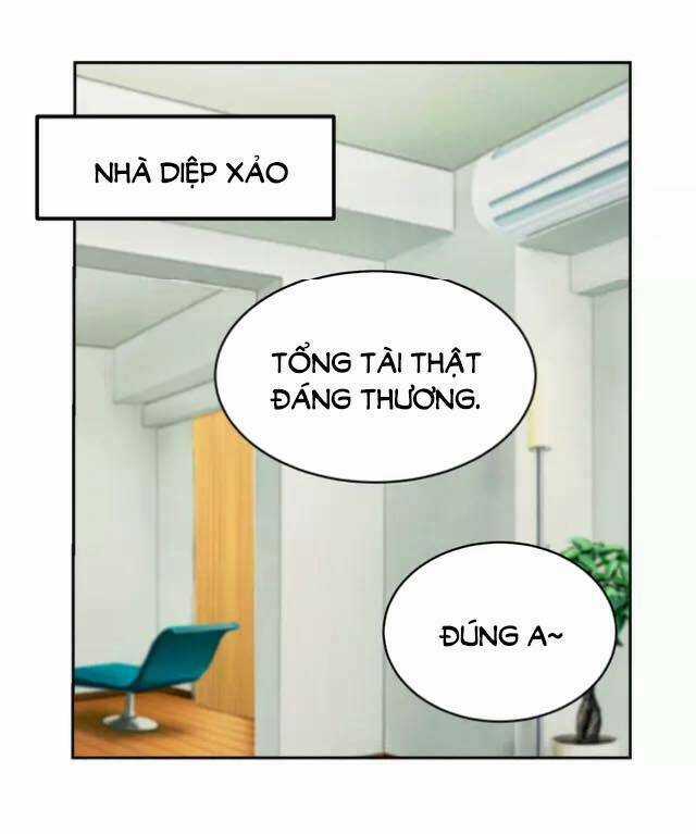 Phản Công Thành Siêu Sao - Chapter 26 - Trang 20