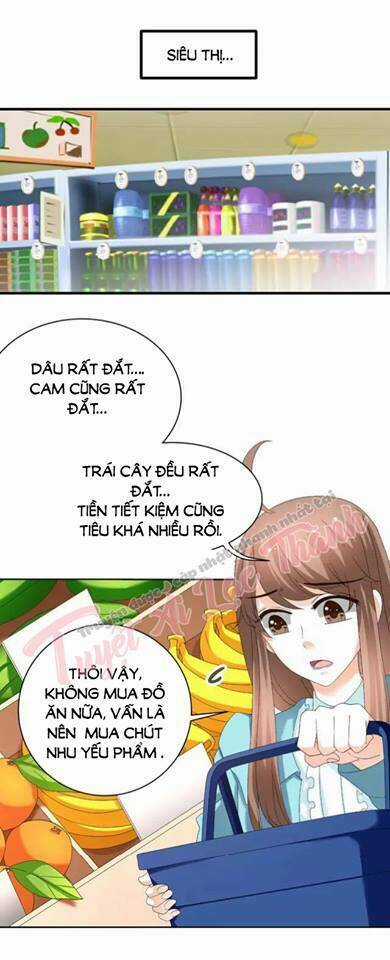 Phản Công Thành Siêu Sao - Chapter 26 - Trang 27