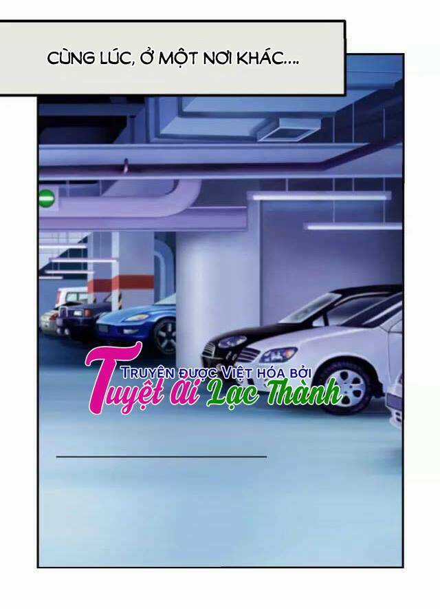 Phản Công Thành Siêu Sao - Chapter 26 - Trang 28